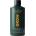 MÁDARA Cosmetics Grow Volume Shampoo 250 ml