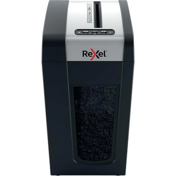 Image 1 of Rexel Secure MC6 (RX-2020133EU)