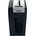 Rexel Secure MC6 (RX-2020133EU)