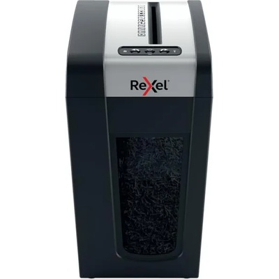Rexel Secure MC6 (RX-2020133EU)