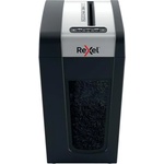 Rexel Secure MC6 (RX-2020133EU)