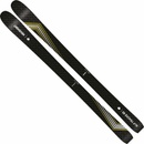 Movement Alp Tracks 90 22/23