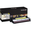Lexmark C540X34G - originální