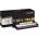 Lexmark C540X34G - originální