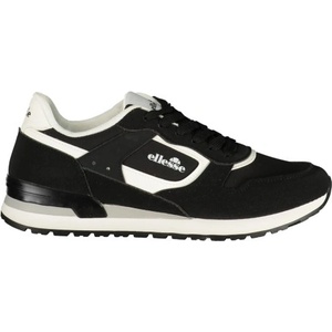 Ellesse Спортни обувки за мъже ellesse, Размер 44, Цвят Черен