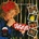 Crackers - Slade LP