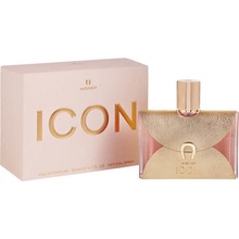 Aigner Icon parfumovaná voda dámska 100 ml