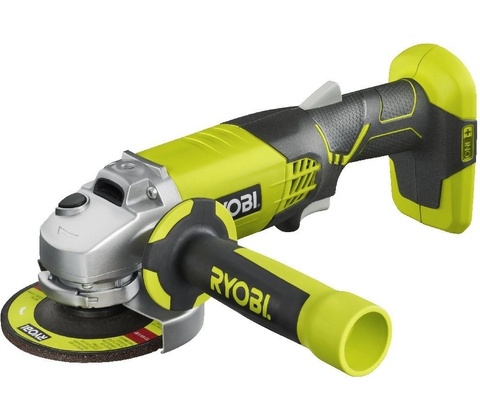 Ryobi R18AG-0