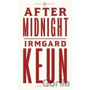 After Midnight