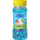 DODO Bublifuk Prasátko Peppa 145ml