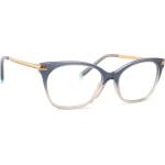 Tiffany&Co Tiffany & Co. 0TF2194 8298