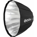 GODOX P120L