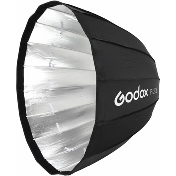 GODOX P120L