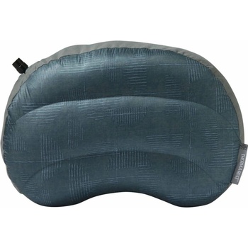 Therm-a-Rest Air Head Down Pillow - Large Midnight Print 46x32