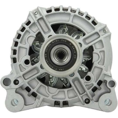 Generátor BV PSH 305.907.140.010 (305907140010)