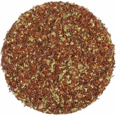Kusmi Tea Bylinný čaj SLEEP RITUAL 100 g