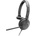 Axtel ONE UC Mono USB-A (AXH-ONEUCM)