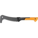 Fiskars WoodXpert XA3