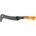 Fiskars WoodXpert XA3