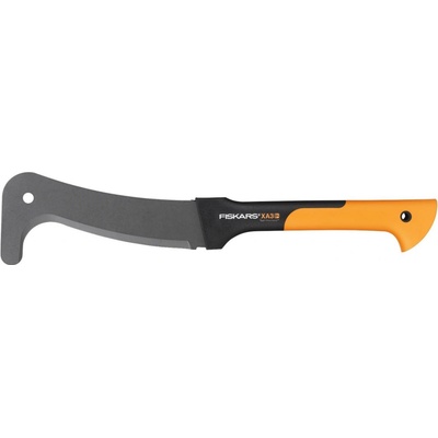 Fiskars WoodXpert XA3