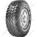 Osobní pneumatiky Maxxis Bighorn MT-764 31/10,5 R15 109Q