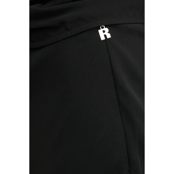 Rotate Пола Rotate (113496100)