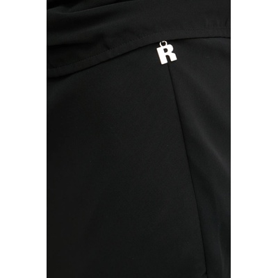 Rotate Пола Rotate (113496100)