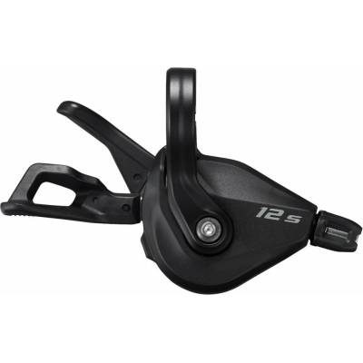 Shimano SL-M6100-R12