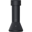 Yealink MTower