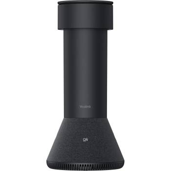 Yealink MTower