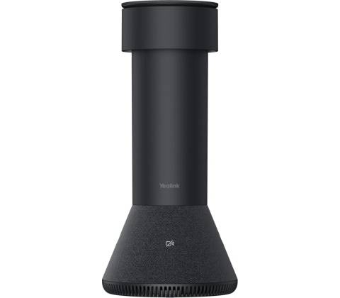 Yealink MTower