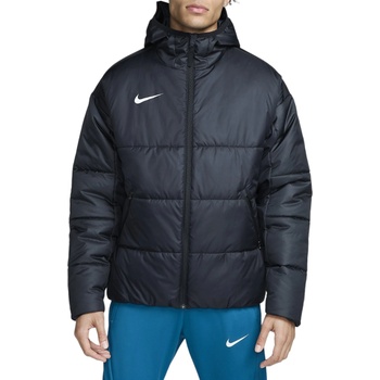 Nike Яке с качулка Nike M NK TF ACDPR24 FALL JACKET fd7702-010 Размер S