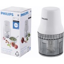 Philips HR 1393