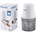 Philips HR 1393