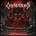 Crematory Destination 3 CD