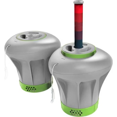 Marimex 10964010 Premium dávkovací plovák