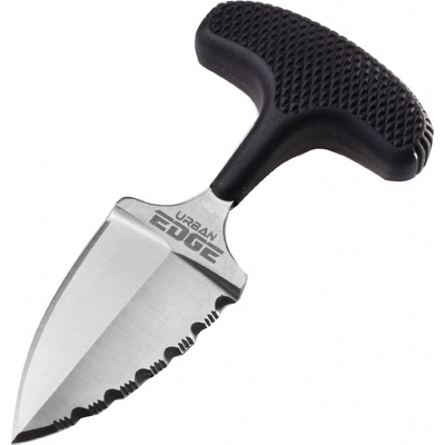 Cold Steel Urban Edge Plain 43XLS – Zbozi.Blesk.cz