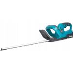 Einhell Акумулаторна ножица за жив плет 52 см 21v 40086 (bvcht21)