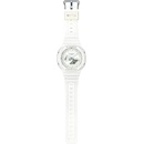 Image 1 of Casio GA-2100-7A7ER