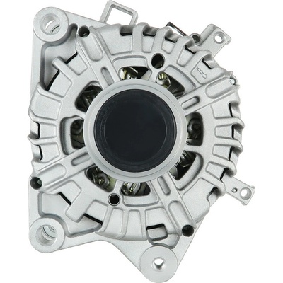 Alternátor AS-PL A3548S