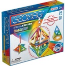Geomag Rainbow 36
