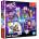 Trefl - Puzzle 4v1 Inside Out 2: Emotions Rule - 1 - 39 piese