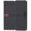 Luxa2 iPad 1/2 Zirka Case LHA0047