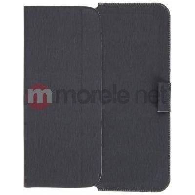 Luxa2 iPad 1/2 Zirka Case LHA0047