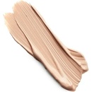 Couleur Caramel hydratační make-up Hydra Jeunesse fluid foundation 21 BIO 30 ml