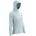 Compressport Hurricane waterproof 10/10 jacket w m
