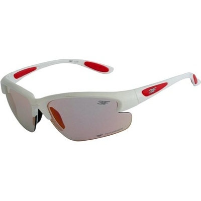 3F Vision Sonic 1275