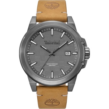Timberland Часовник Timberland TDWGB0083003 (TDWGB0083003)