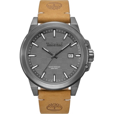 Timberland Часовник Timberland TDWGB0083003 (TDWGB0083003)