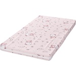 Lorelli Classic МАТРАК classic ПЯНА 60/120-6СМРОЗОВО МЕЧЕ БАЛЕРИНА (10160155101) - tary